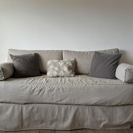 Urbana Apartments 413 Сан Карлос де Барилоче Екстериор снимка
