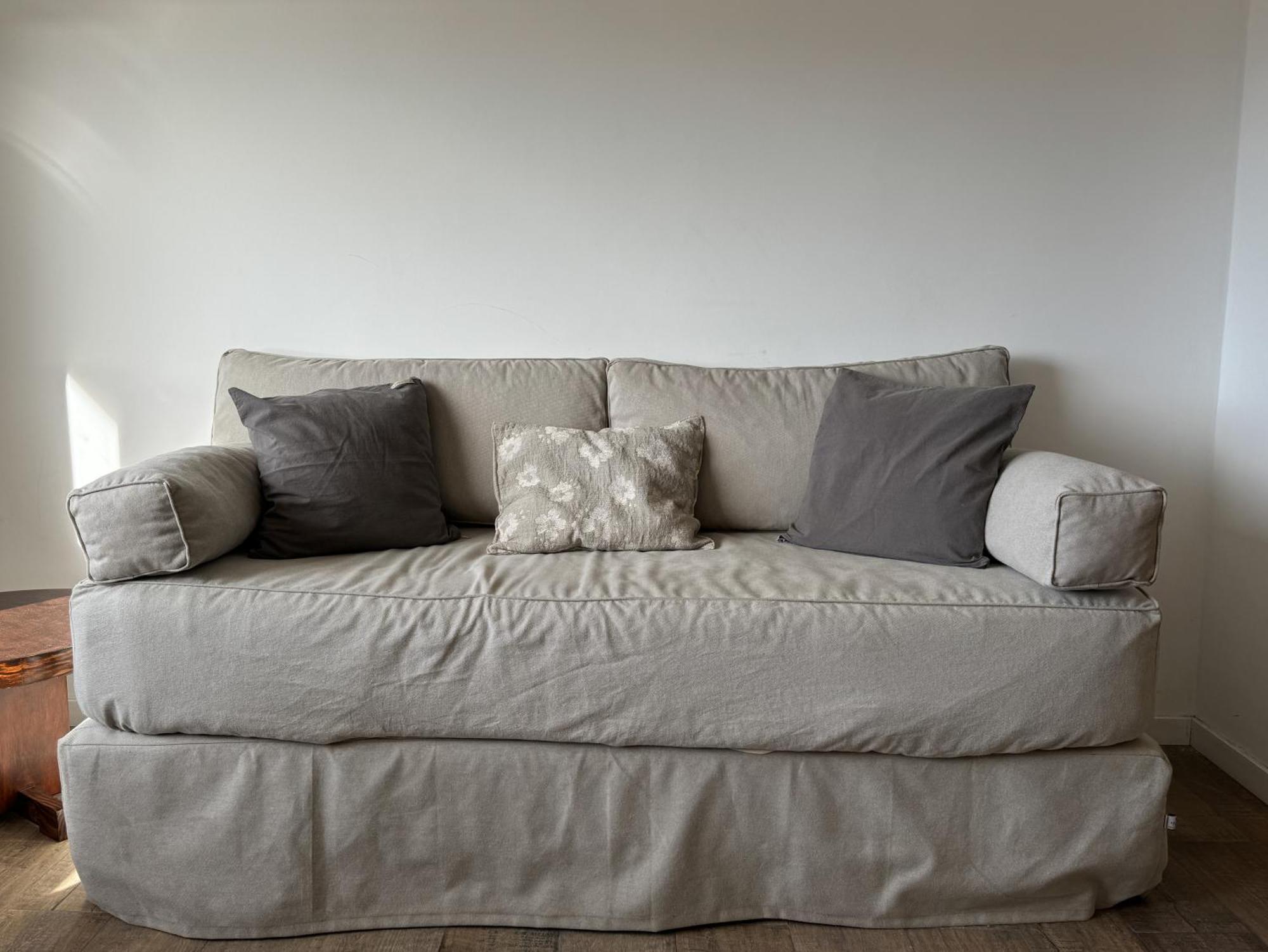 Urbana Apartments 413 Сан Карлос де Барилоче Екстериор снимка