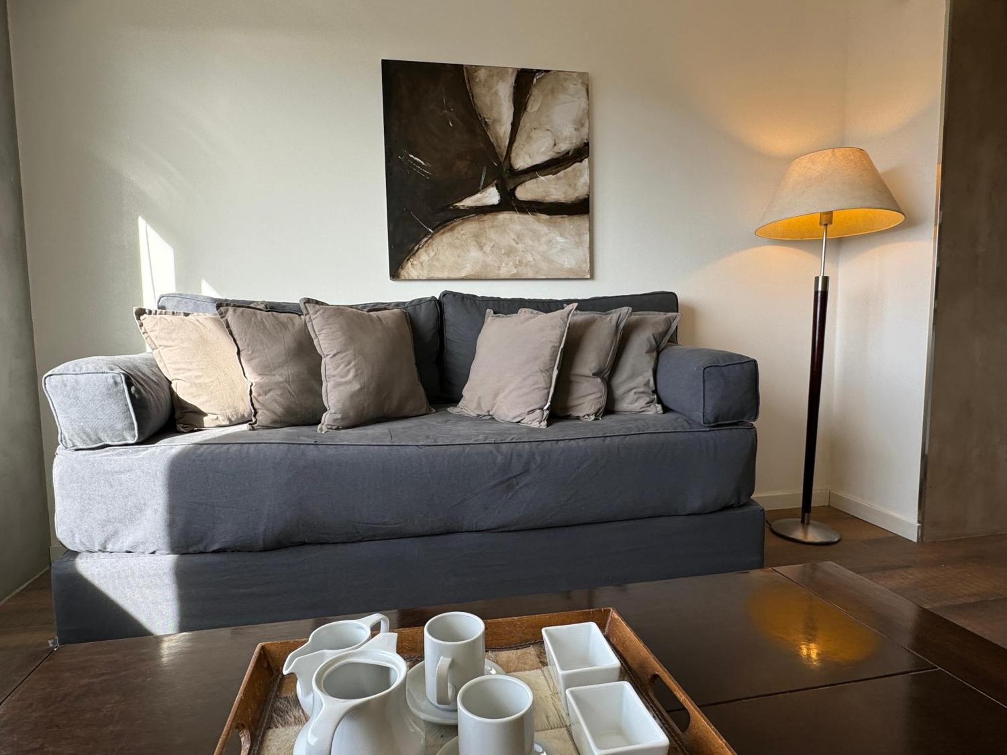Urbana Apartments 413 Сан Карлос де Барилоче Екстериор снимка